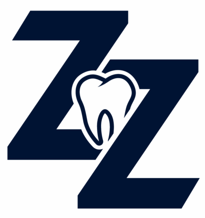 Das Logo der Zahnarztpraxis Zahnarzt Zettl